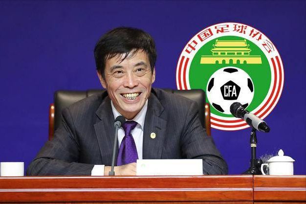 一级成人