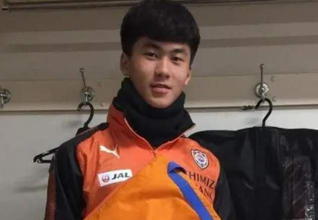 一级成人